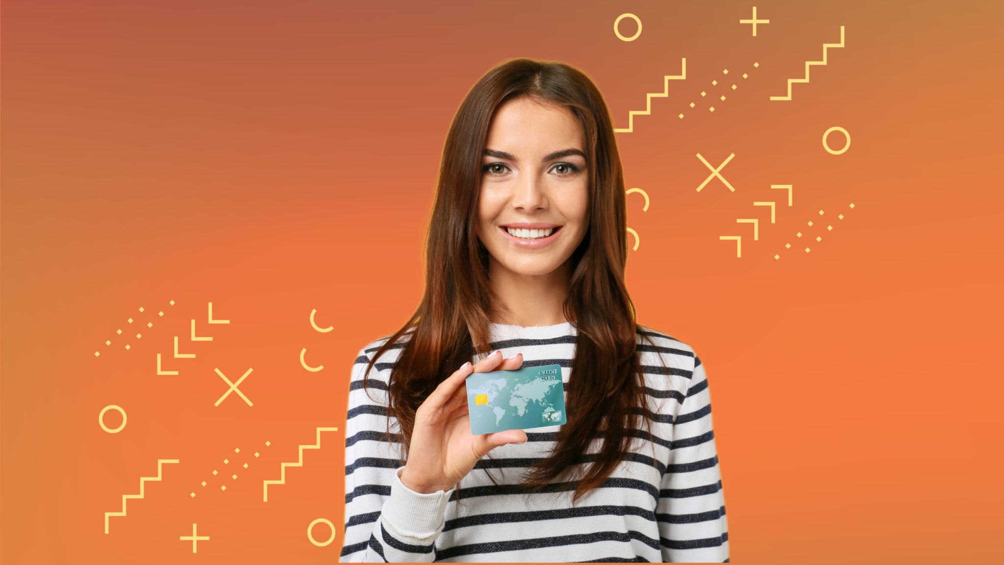 Virtual Credit Cards (VCC) What You Should Know Blog VCCWave