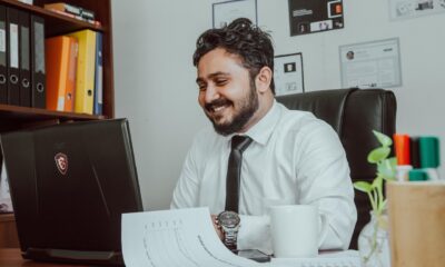 Bank CEOs Set to Meet Senators to Shape Crypto Market Structure