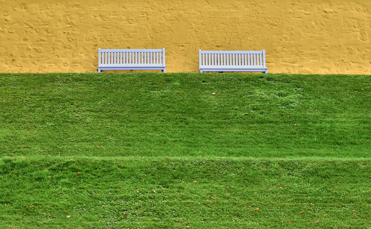 OCC Confirms Banks Cut Ties to Controversial Sectors