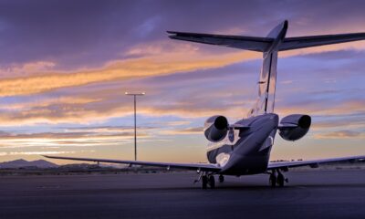 Revolut launches premium card to rival travel giants.