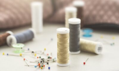 Deutsche Bank, ING among targets of phishing kit for novices