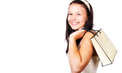 Survey: Young Bank Customers Outscore Seniors in Satisfaction