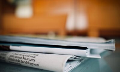 Travis Hill Confirmed as FDIC Chair: New Banking Oversight Leader