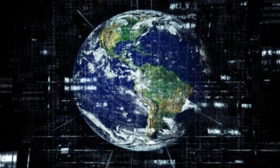 Finastra Accelerates Global Expansion with New Offices