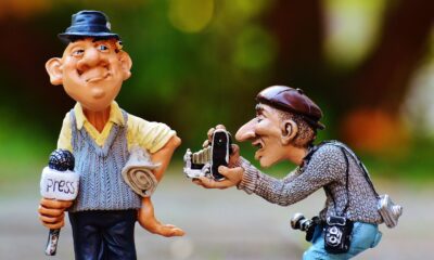 Top 2025 Stablecoin Trends: What They'll Mean for Future Payments