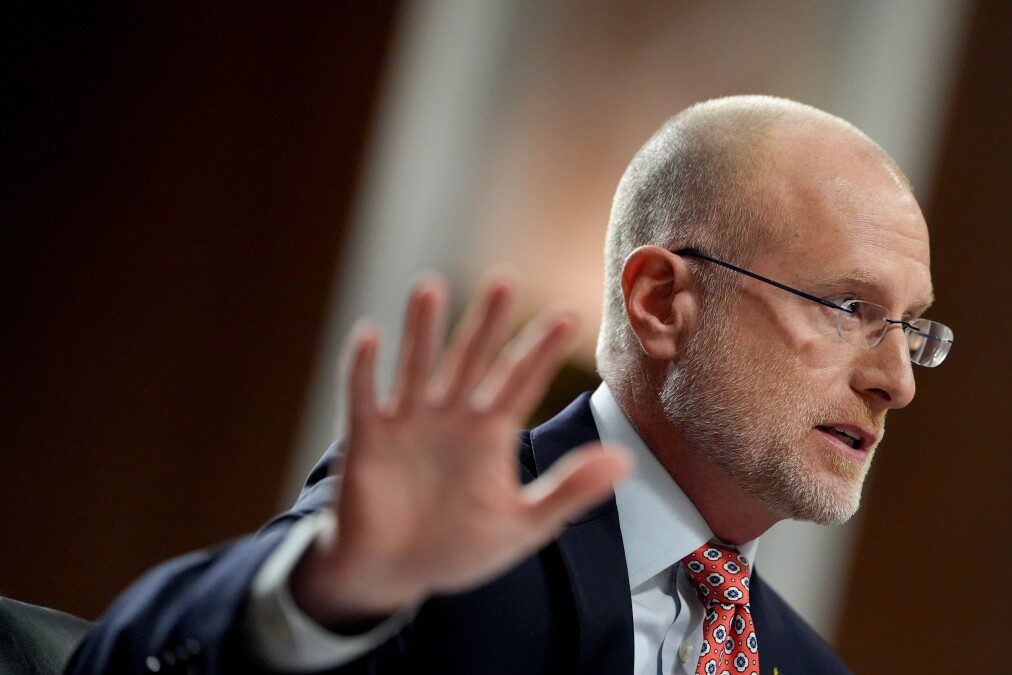 FCC Proposes $4.5 Million Fine for Telecom Firm in Bank Spoofing Scandal