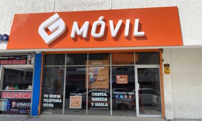 Mexico's Real-Time Payments Surge: A Blueprint for the Future of Finance