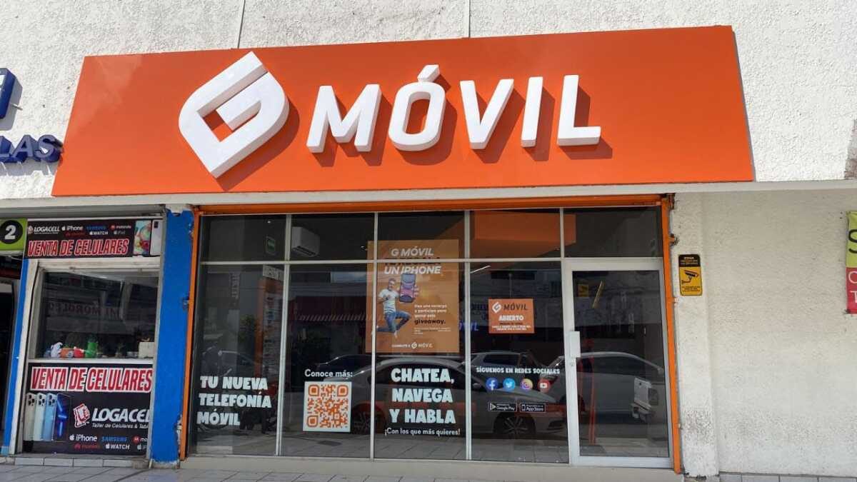 Mexico's Real-Time Payments Surge: A Blueprint for the Future of Finance