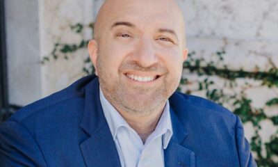 Portrait Bank Surpasses Capital Target, Gears Up for Florida Launch