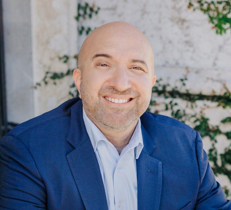 Portrait Bank Surpasses Capital Target, Gears Up for Florida Launch