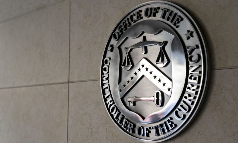 Federal Preemption Debate: Are Big Banks Getting Priority Over Consumer Protection?