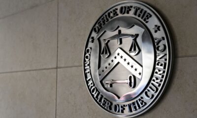 The OCC's Custody Conundrum: Why Banks Risk Losing the Crypto Custody Race