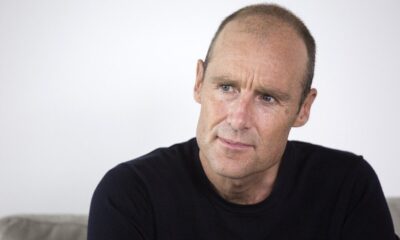 Adyen's Banking Licenses Power a New Era of Intelligent Treasury Management