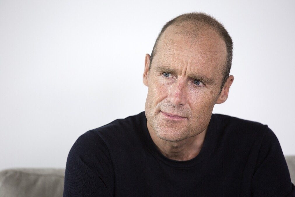 Adyen's Banking Licenses Power a New Era of Intelligent Treasury Management