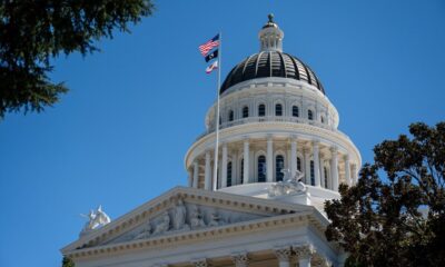 California Debt Collectors File Lawsuit Over Alleged Excessive Licensing Fees