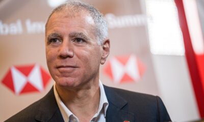 HSBC Expands Tokenized Deposits to the US, Pioneering Cross-Border Interoperability