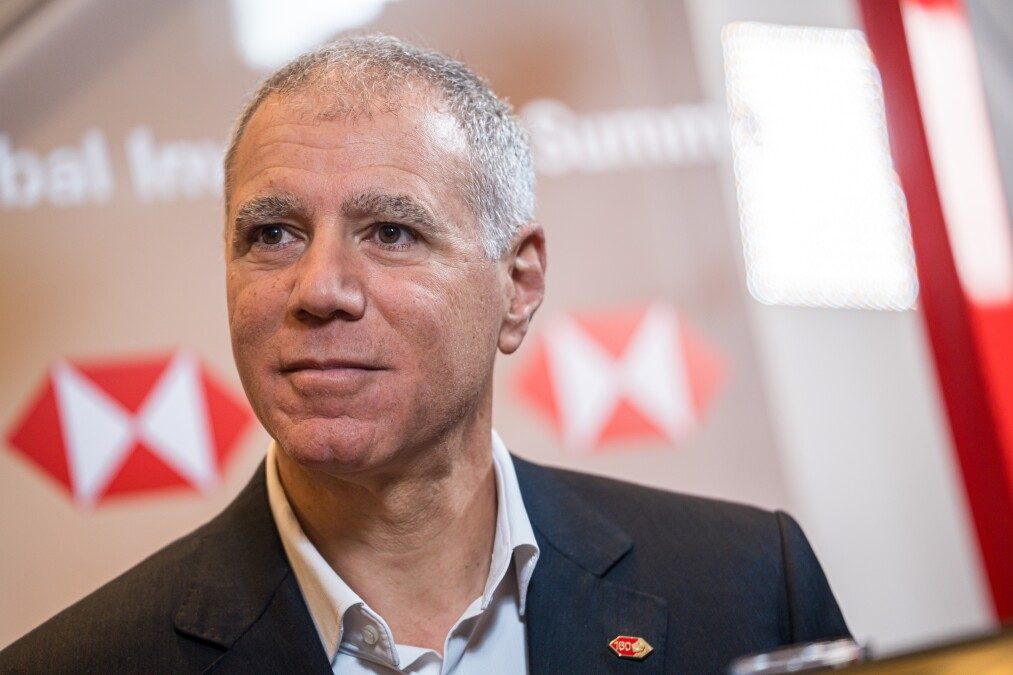 HSBC Expands Tokenized Deposits to the US, Pioneering Cross-Border Interoperability