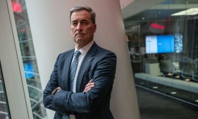 KeyBank Embraces Virtual Cards to Fortify Its Corporate Banking Defenses