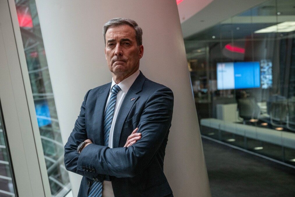 KeyBank Embraces Virtual Cards to Fortify Its Corporate Banking Defenses