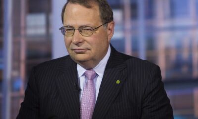 Huntington Profits Climb Amid Mideast Tensions, But Caution Takes Center Stage