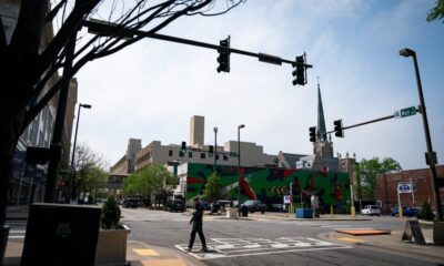 The Long and Winding Road: Why the CFPB’s Small Business Data Rule Has Stalled