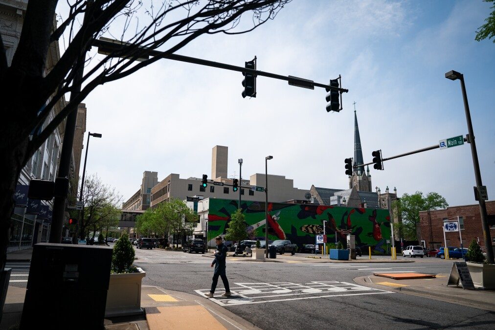 The Long and Winding Road: Why the CFPB’s Small Business Data Rule Has Stalled