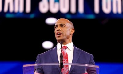 HUD Clarifies: Sharing Crime and School Data Does Not Violate Fair Housing Act