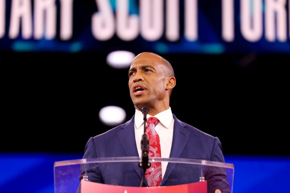 HUD Clarifies: Sharing Crime and School Data Does Not Violate Fair Housing Act