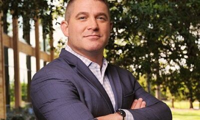 AI Is Quietly Reshaping Small Dollar SBA Lending as Big Banks Take Notice