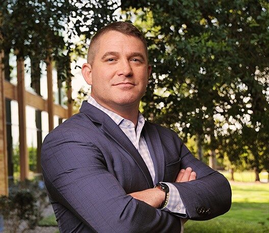 AI Is Quietly Reshaping Small Dollar SBA Lending as Big Banks Take Notice