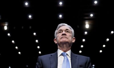 Interest Rates Hold Steady, but Uncertainty Clouds the FOMC's Final Act