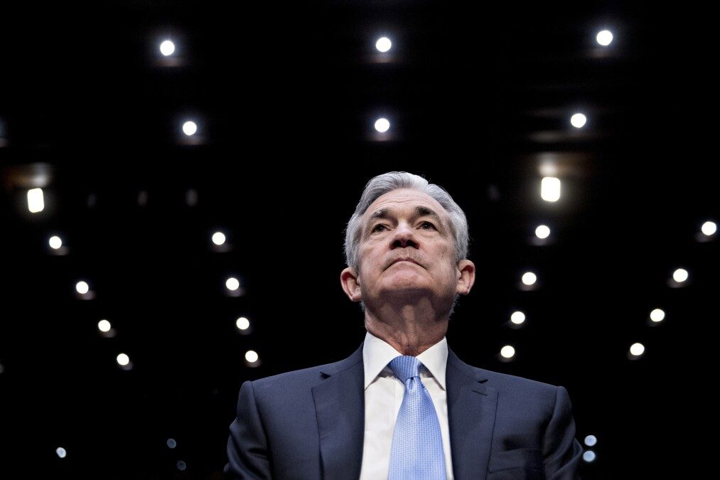 Interest Rates Hold Steady, but Uncertainty Clouds the FOMC's Final Act