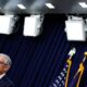 Jerome Powell Stays on the Fed Board: Awkward Dynamics Ahead for the New Chair