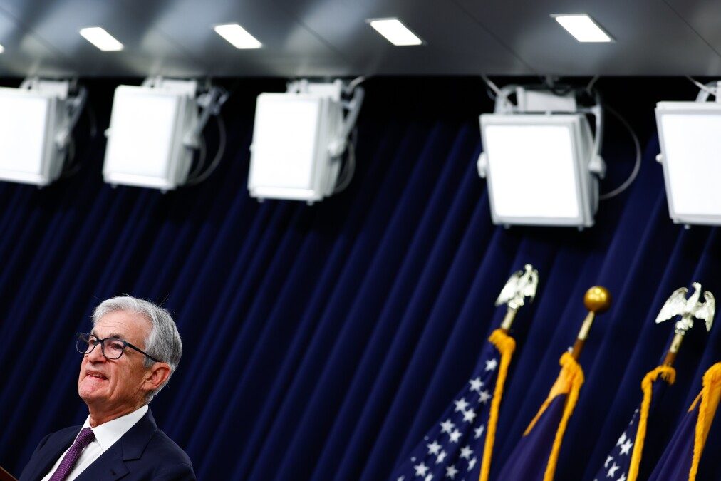 Jerome Powell Stays on the Fed Board: Awkward Dynamics Ahead for the New Chair