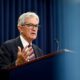 Powell’s Decision to Stay at the Fed: A Vote for Stability in Uncertain Times