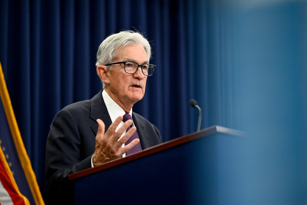 Powell’s Decision to Stay at the Fed: A Vote for Stability in Uncertain Times