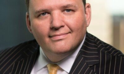 Why Lenders Are Taking Repurchase Demands to Court and What It Means for the Market