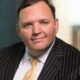 Why Lenders Are Taking Repurchase Demands to Court and What It Means for the Market