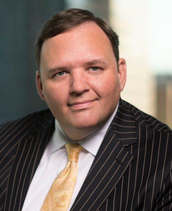 Why Lenders Are Taking Repurchase Demands to Court and What It Means for the Market