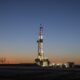 Why Energy Lenders Aren’t Yet Seeing a Surge in Oil Loans
