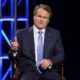 Bank of America Shareholders Vote to Keep CEO and Chair Roles Combined