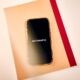 Anthropic Rolls Out AI Agents for Banks and Inks Key Vendor Alliances