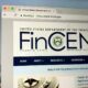 Fincen’s AML Overhaul Gets the Big Picture Right. But Those Broken Forms Still Need Fixing.
