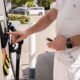 Ripple Effects: How the Iran Conflict Reshapes Farming, Transport, and Banking