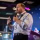 Colorado House Passes Ban on Interchange Fees for Local Taxes: A New Frontier in Payment Regulation