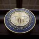 Fed Warns Overheated Markets Are the Biggest Threat to Financial Stability