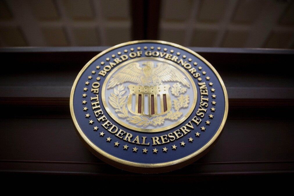 Fed Warns Overheated Markets Are the Biggest Threat to Financial Stability