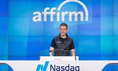 Affirm Pushes Into Banking Apps to Expand Its BNPL Footprint