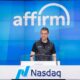 Affirm Pushes Into Banking Apps to Expand Its BNPL Footprint