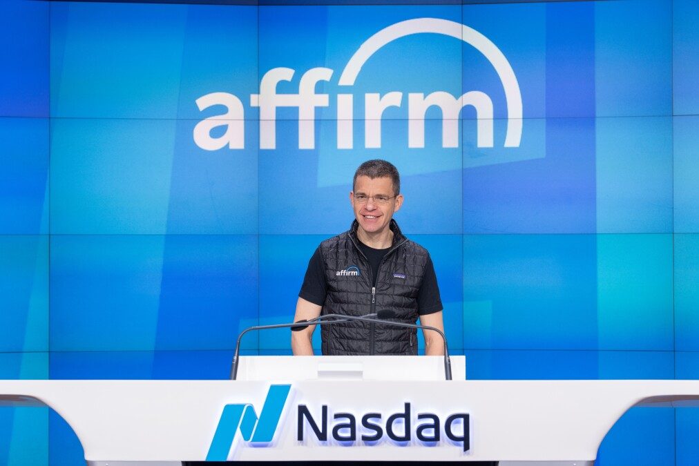 Affirm Pushes Into Banking Apps to Expand Its BNPL Footprint
